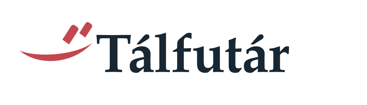 Tálfutár